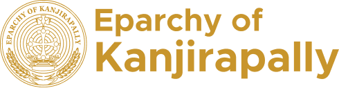 Catholic Diocese of Kanjirapally