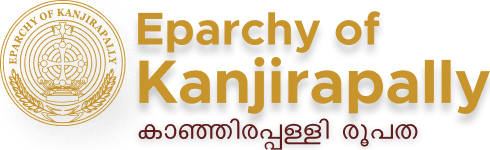 Catholic Diocese of Kanjirapally