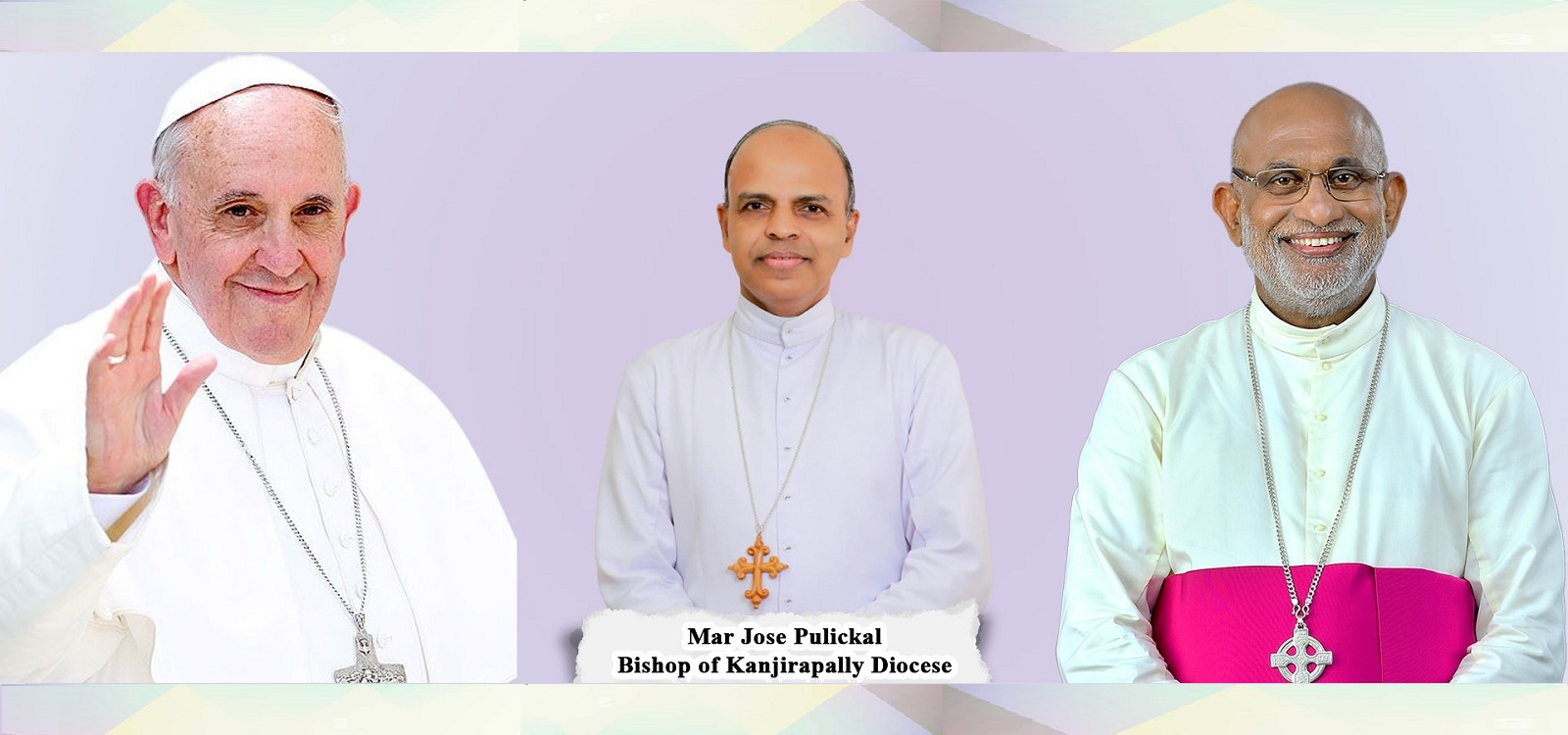 Catholic Diocese of Kanjirapally