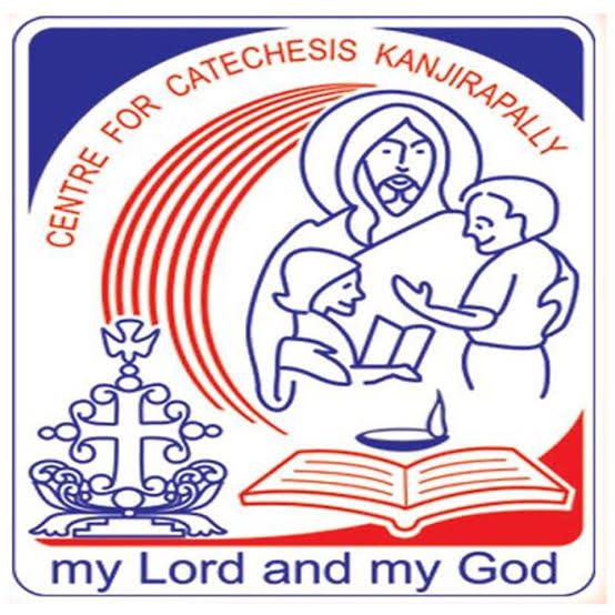 Catholic Diocese of Kanjirapally