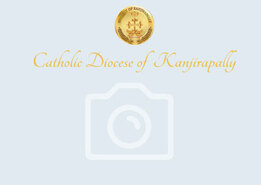 Events at catholic diocese